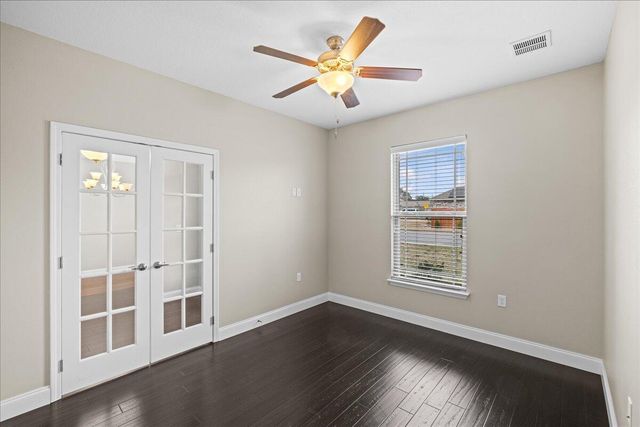 2374 Ellison Way, Fort Walton Beach, FL 32547