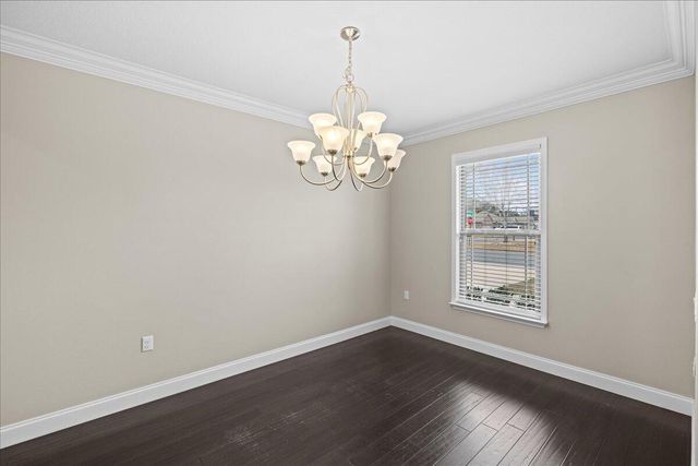 2374 Ellison Way, Fort Walton Beach, FL 32547