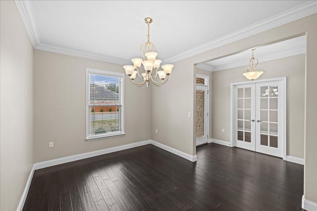 2374 Ellison Way, Fort Walton Beach, FL 32547