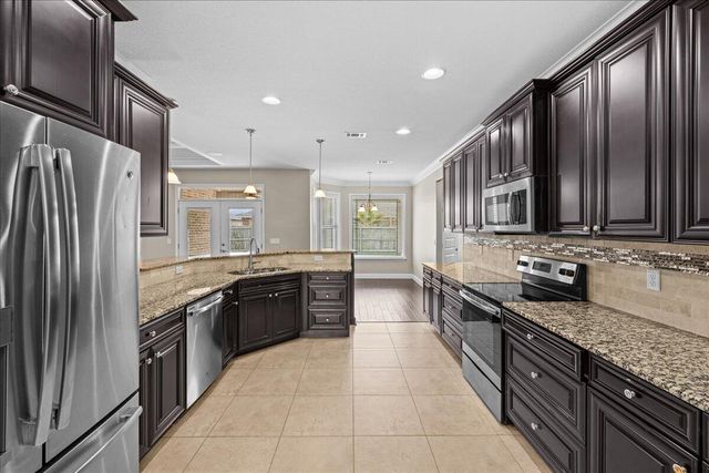 2374 Ellison Way, Fort Walton Beach, FL 32547