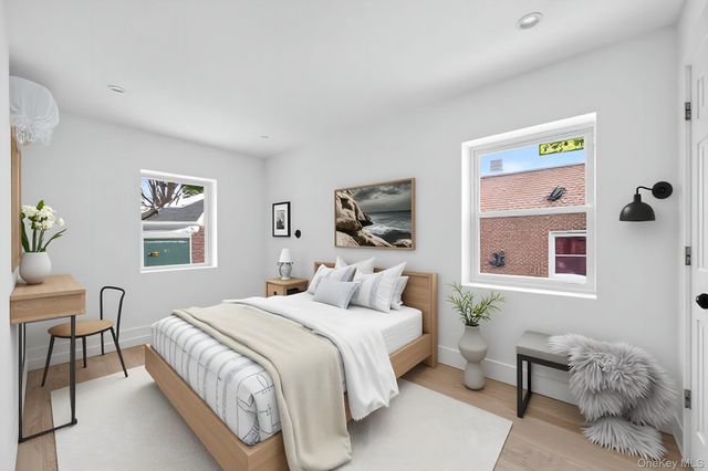 1657 Tillotson Avenue, Bronx, NY 10469