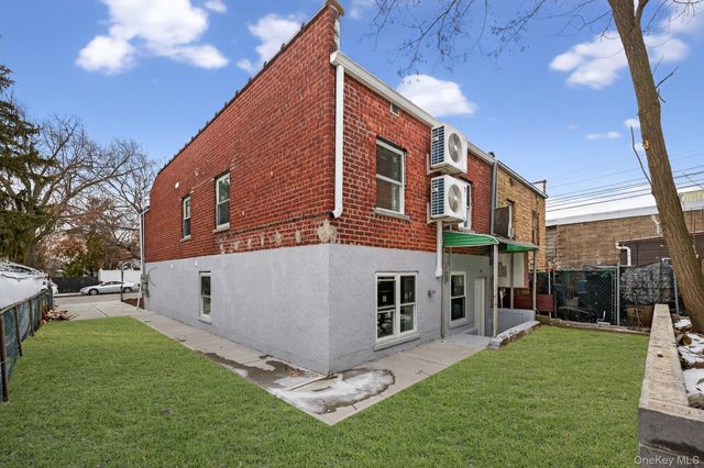 1657 Tillotson Avenue, Bronx, NY 10469