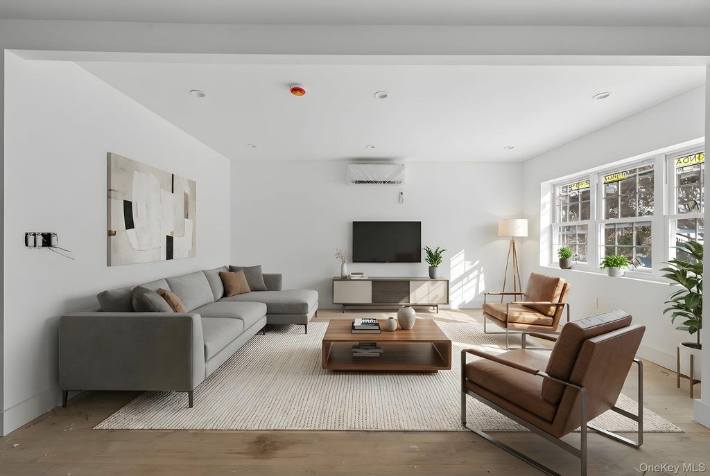 1657 Tillotson Avenue, Bronx, NY 10469