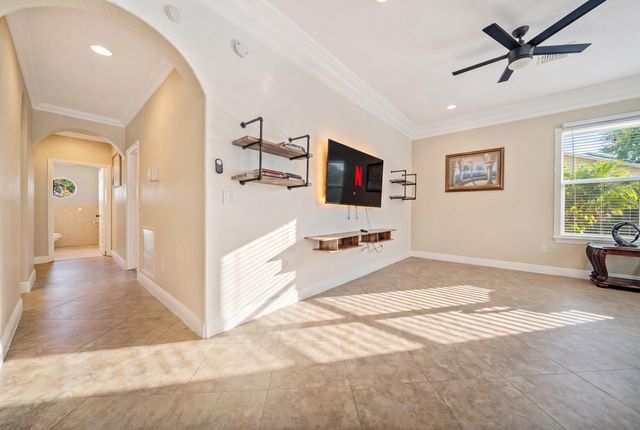 7200 NW 51st Terrace NW, Coconut Creek, FL 33073