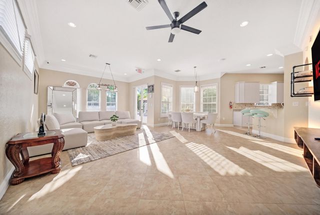 7200 NW 51st Terrace NW, Coconut Creek, FL 33073