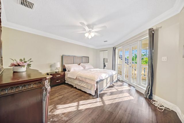 7200 NW 51st Terrace NW, Coconut Creek, FL 33073