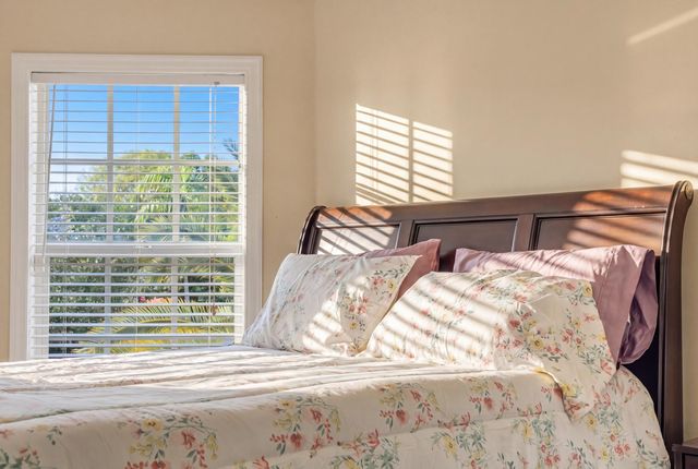 7200 NW 51st Terrace NW, Coconut Creek, FL 33073