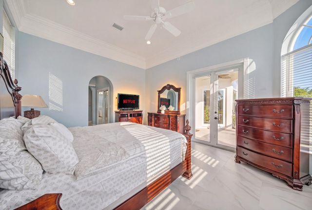 7200 NW 51st Terrace NW, Coconut Creek, FL 33073