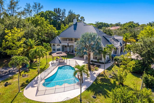 7200 NW 51st Terrace NW, Coconut Creek, FL 33073