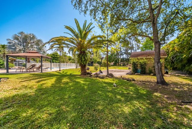 7200 NW 51st Terrace NW, Coconut Creek, FL 33073