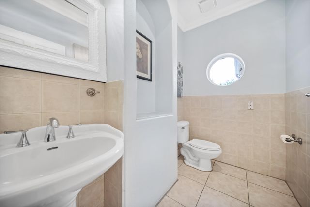 7200 NW 51st Terrace NW, Coconut Creek, FL 33073