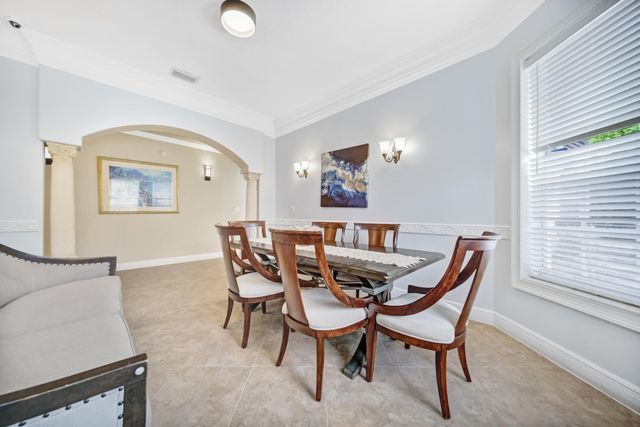 7200 NW 51st Terrace NW, Coconut Creek, FL 33073