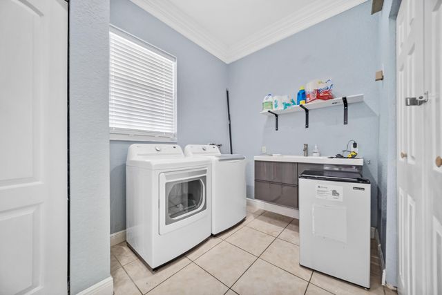 7200 NW 51st Terrace NW, Coconut Creek, FL 33073