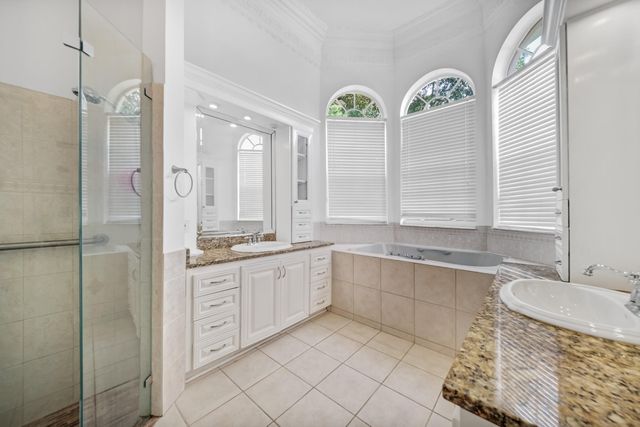 7200 NW 51st Terrace NW, Coconut Creek, FL 33073