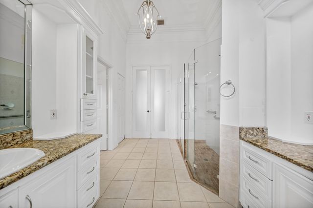 7200 NW 51st Terrace NW, Coconut Creek, FL 33073