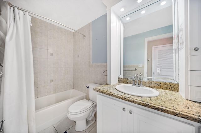 7200 NW 51st Terrace NW, Coconut Creek, FL 33073