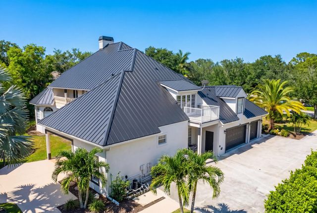 7200 NW 51st Terrace NW, Coconut Creek, FL 33073