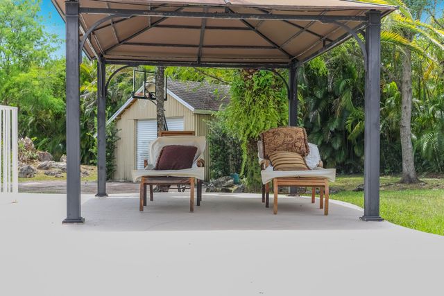 7200 NW 51st Terrace NW, Coconut Creek, FL 33073