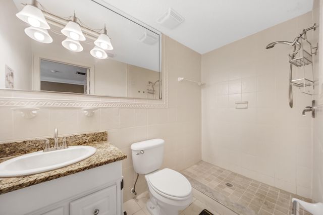 7200 NW 51st Terrace NW, Coconut Creek, FL 33073