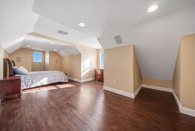 7200 NW 51st Terrace NW, Coconut Creek, FL 33073