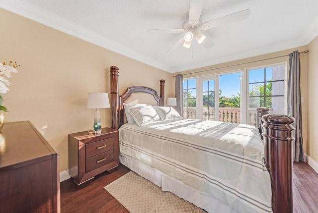 7200 NW 51st Terrace NW, Coconut Creek, FL 33073