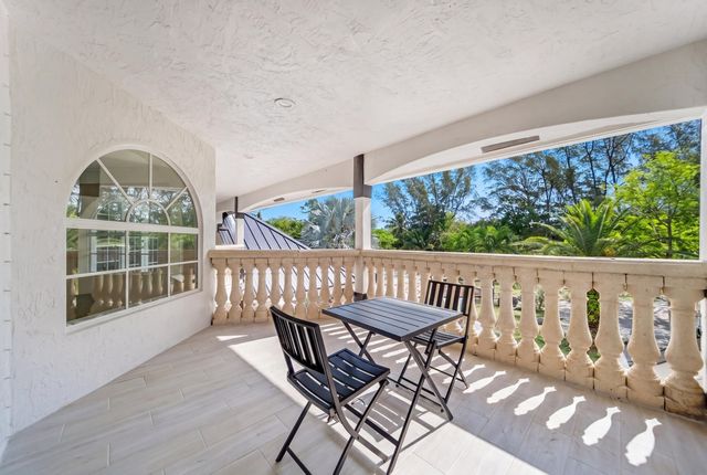 7200 NW 51st Terrace NW, Coconut Creek, FL 33073
