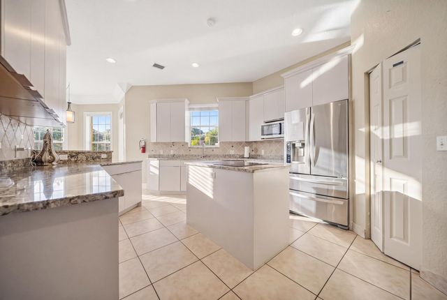 7200 NW 51st Terrace NW, Coconut Creek, FL 33073