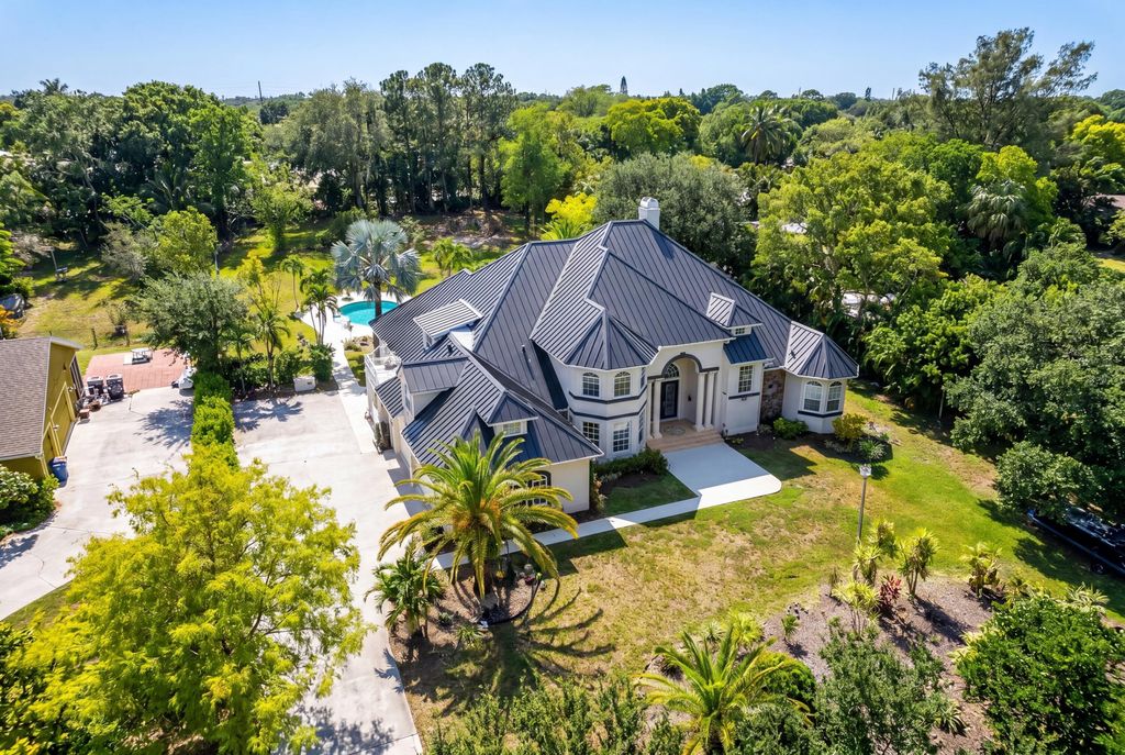 7200 NW 51st Terrace NW, Coconut Creek, FL 33073