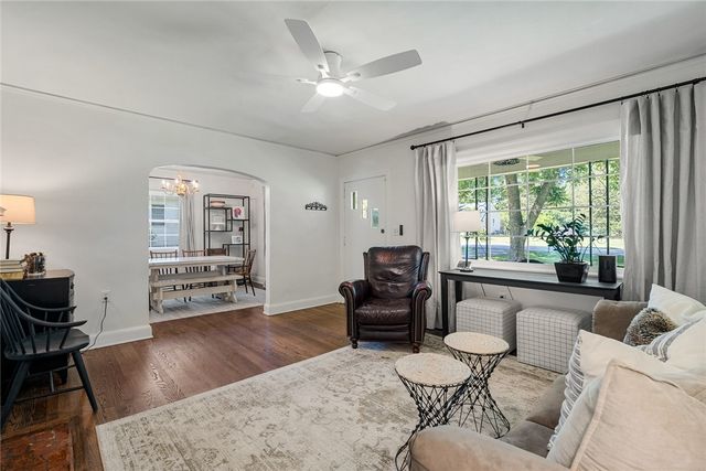 2618 Duncan Street, Anderson, SC 29625