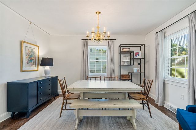 2618 Duncan Street, Anderson, SC 29625
