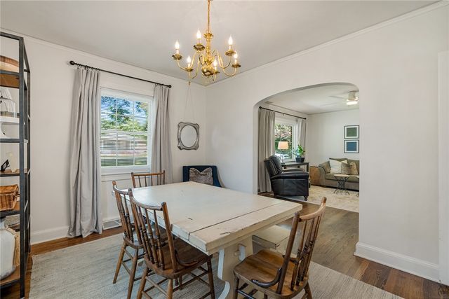 2618 Duncan Street, Anderson, SC 29625