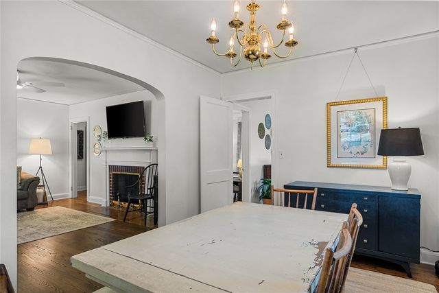 2618 Duncan Street, Anderson, SC 29625