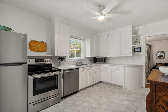 2618 Duncan Street, Anderson, SC 29625