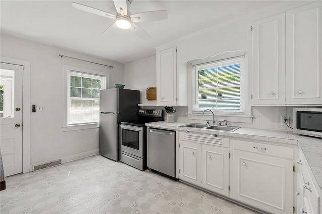2618 Duncan Street, Anderson, SC 29625