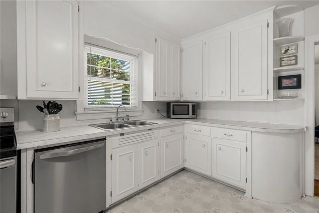 2618 Duncan Street, Anderson, SC 29625