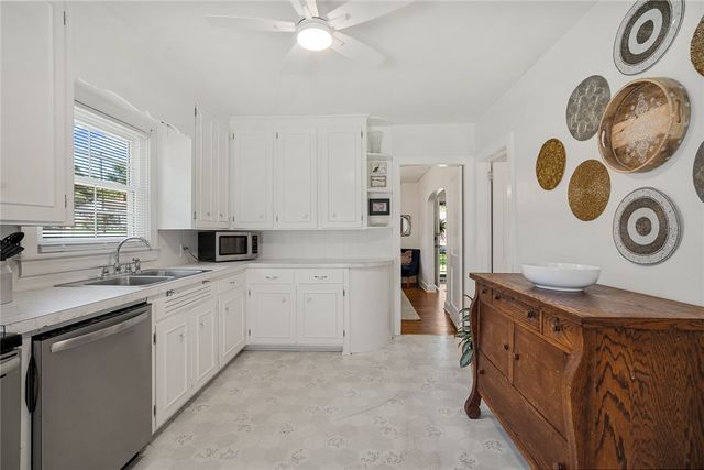 2618 Duncan Street, Anderson, SC 29625