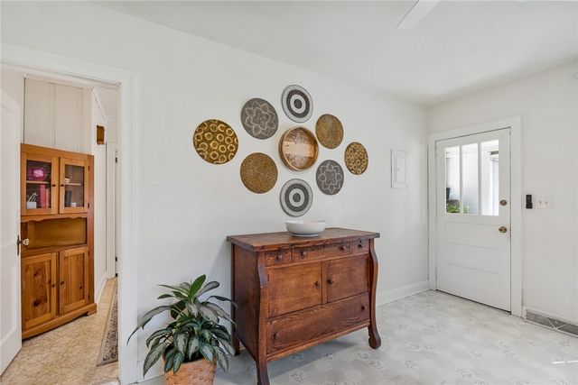 2618 Duncan Street, Anderson, SC 29625