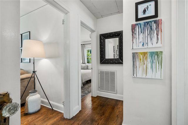 2618 Duncan Street, Anderson, SC 29625