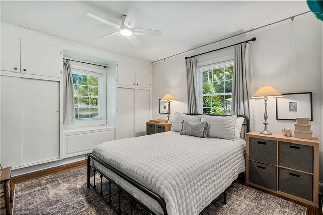 2618 Duncan Street, Anderson, SC 29625