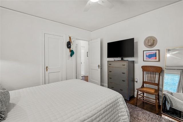 2618 Duncan Street, Anderson, SC 29625