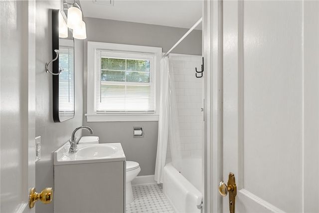 2618 Duncan Street, Anderson, SC 29625