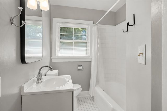 2618 Duncan Street, Anderson, SC 29625