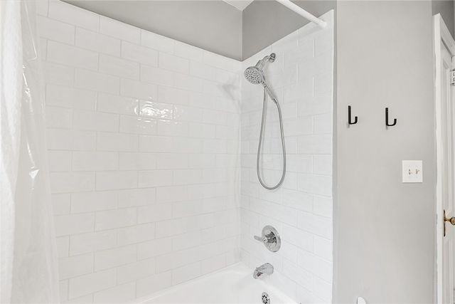 2618 Duncan Street, Anderson, SC 29625