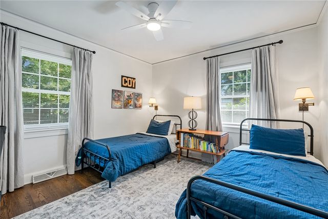 2618 Duncan Street, Anderson, SC 29625