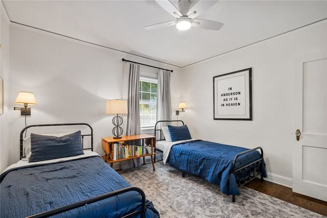 2618 Duncan Street, Anderson, SC 29625
