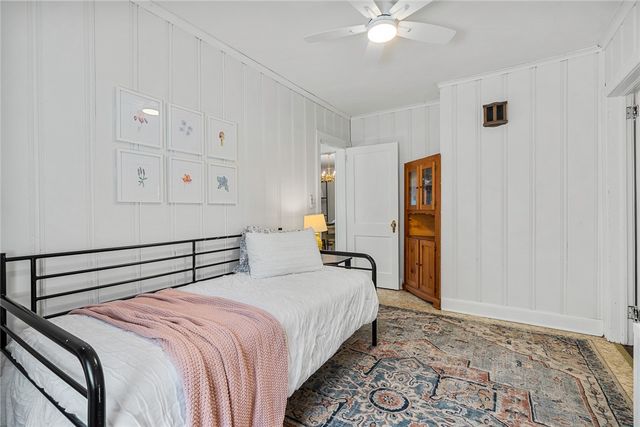 2618 Duncan Street, Anderson, SC 29625