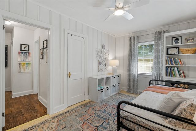2618 Duncan Street, Anderson, SC 29625
