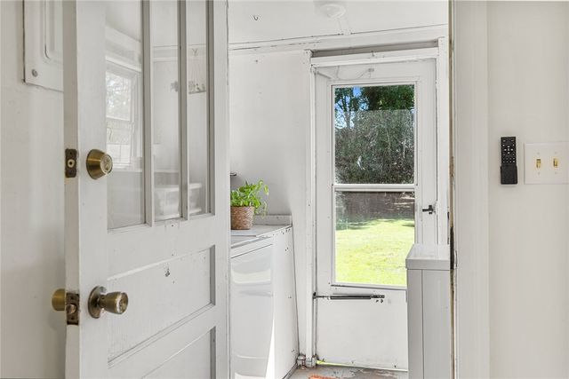 2618 Duncan Street, Anderson, SC 29625