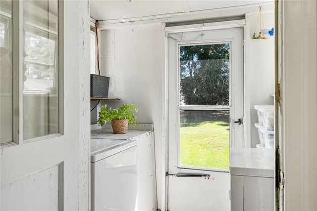 2618 Duncan Street, Anderson, SC 29625