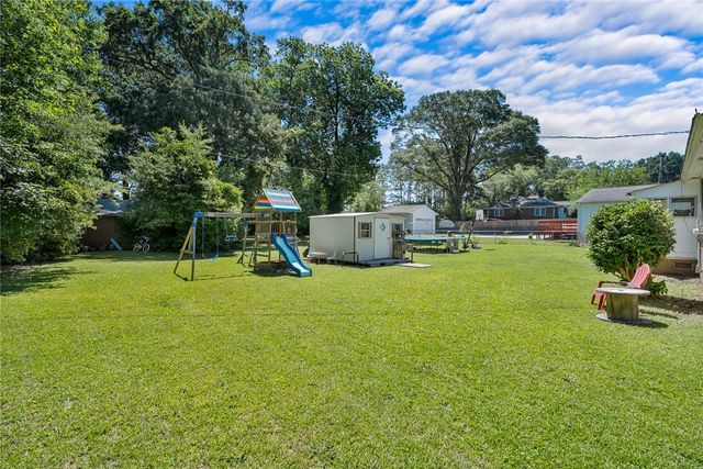 2618 Duncan Street, Anderson, SC 29625
